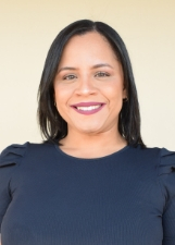 Foto de NATAIANE GONÇALVES REIS RIBEIRO