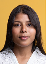 Foto de JOSEANE SANTOS NEPONUCENO