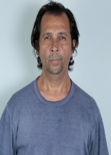 Foto de GILMAR CARLOS VIEIRA DA SILVA