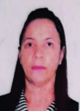 Foto de SILVANIA DE FATIMA VIANA