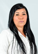 Foto de MARCIA BARBOSA DE QUEIROZ