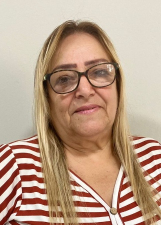 Foto de TEREZINHA DE JESUS RIBEIRO