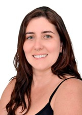 Foto de BARBARA ALVES CAMPOS