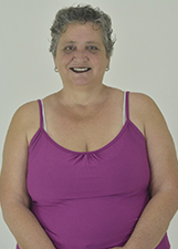 Foto de JUNIA MARISE TAVARES DE OLIVEIRA