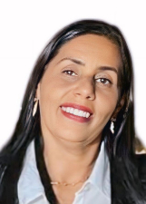 Foto de MARIA APARECIDA HENRIQUE ROHM