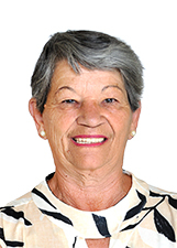 Foto de ROSA MARQUEZANI DE CASTRO