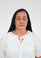 Foto de ROZILENE MOREIRA DAS VIRGENS
