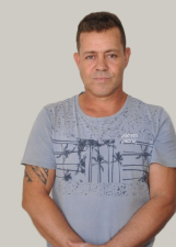 Foto de CARLOS RENATO MARQUES