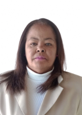 Foto de ROSANGELA APARECIDA DOS SANTOS