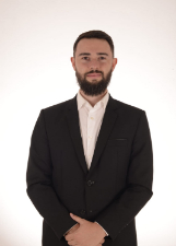 Foto de Mateus de Carvalho Ribeiro