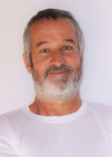 Foto de Renato de Souza Menezes