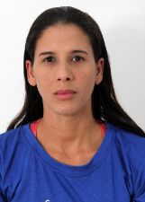 Foto de ANDREIA FERNANDES DA SILVA
