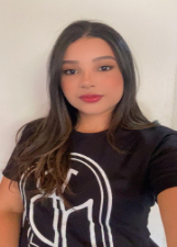 Foto de LARISSA LEITE DAMASIO