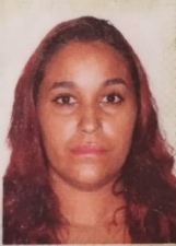 Foto de LORENA KETTLEY ALVES SANTOS