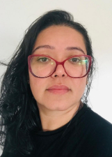 Foto de Elismary Colares Pereira