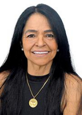 Foto de LANA JOSINO DE ASSIS