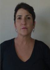 Foto de SELMA DANTAS TOLENTINO