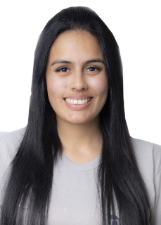 Foto de RAIANE ALVES DA CUNHA
