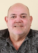 Foto de Rozemberg Teixeira dos Santos
