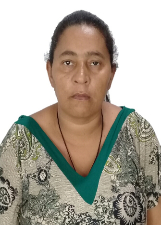 Foto de GIRLENE APARECIDA DE JESUS SILVA VIEIRA