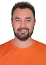 Foto de Michael Felipe Pereira