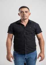 Foto de Daniel Campos da Silva