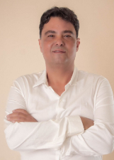 Foto de Breno Jose de Araujo Costa Junior