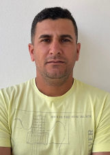 Foto de Felipe de Oliviera Lacerda