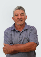 Foto de Erlei do Carmo Alves