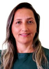 Foto de VERÔNICA SOARES DA SILVA LEMOS