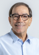 Foto de Dalmo Salviano Santana