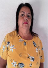 Foto de TÂNIA GOMES DA SILVA