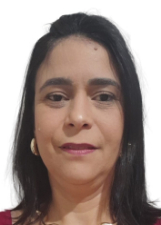 Foto de RITA DE CASSIA PEREIRA NUNES LUIZ