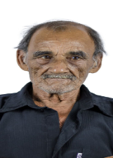 Foto de JOSE GERALDO DOS SANTOS