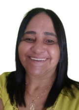 Foto de MARLI MARIA REIS DE OLIVEIRA