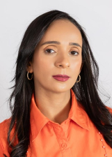 Foto de Cristiane Costa Vasconcelos