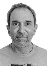 Foto de Ecio Gonçalves da Rocha