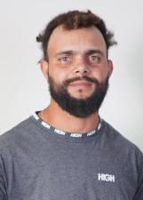 Foto de ANTÔNIO CARLOS RAMOS DE SÁ