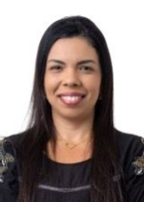 Foto de RAFAELA CRISTINA  DA SILVA ALVES