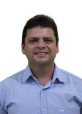 Foto de JULIANO PARRA AMORIM