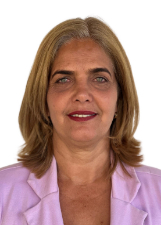 Foto de Claudia Donizete de Abreu