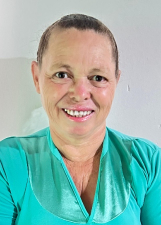Foto de VANECIA FIGUEIRA GOMES DA SILVA
