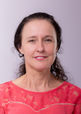 Foto de JAQUELINE DE MOURA CALDAS