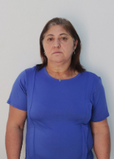 Foto de MARIA APARECIDA DE JESUS PAIVA