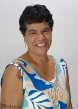 Foto de SONALE APARECIDA DOS SANTOS ARAÚJO