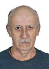 Foto de SEBASTIAO BRAGA