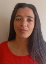 Foto de Luana Priscila de Oliveira