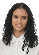 Foto de DANIELLE SANTOS DE FREITAS