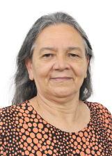 Foto de EDNA DE CERQUEIRA COSTA