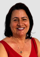 Foto de SOLANGE MARIA LEAL DE CARVALHO